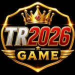 TR2026 Game