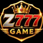 Z777 Game