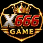 X666 Game