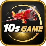 10s Game