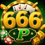 666P Game