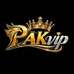Pakvip Game
