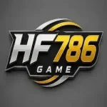 Hf786 Game