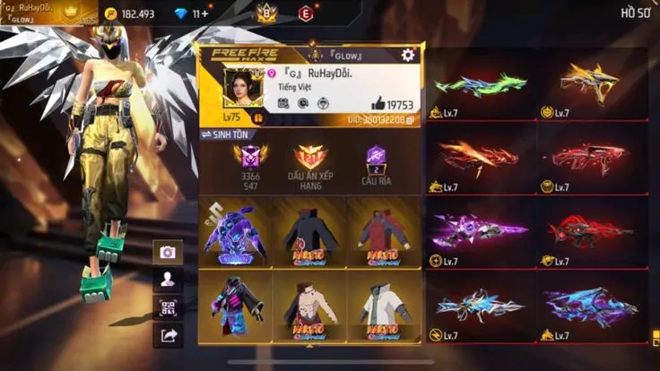 KGO Multi Space APK