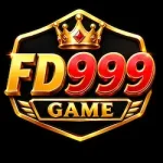 FD999 Game