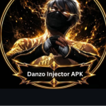 Danzo Injector APK