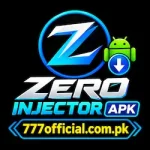 ZERO Injector APK