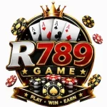 R789 Game