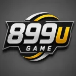 899U Game