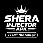 Shera Injector APK