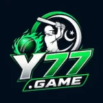 Y77 Game