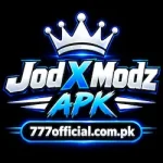Jod X Modz APK