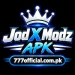 Jod X Modz APK