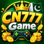 CN777 Game