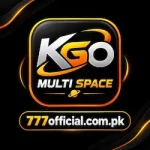 KGO Multi Space APK