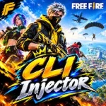 CLI Injector