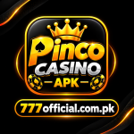 Pinco Casino APK