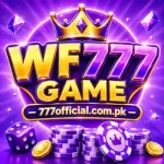 WF777 Game