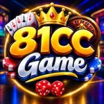 81CC Game