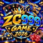 ZC999 Game