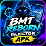 Bmt Reborn Injector Apk