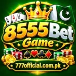 8555Bet Game