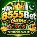 8555Bet Game