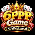 6PPP Game