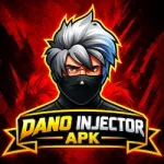 Dano Injector APK