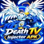 Death TV Injector APK