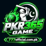 PKR365 Game