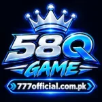 58Q Game