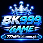 BK999 Game