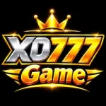 XD777 Game