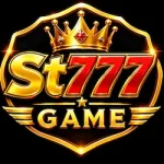 St777 Game