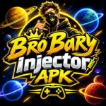 Bro Bary Injector APK