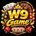W9 Game