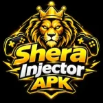 Shera Injector APK