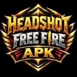 Headshot Free Fire APK