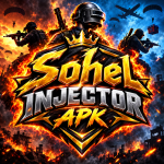 Sohel Injector APK