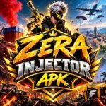 Zera Injector APK