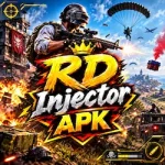 RD Injector APK