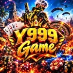 Y999 Game
