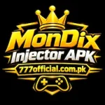 MonDix Injector APK