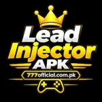 Lead Injector APK