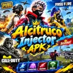 Alcitruco Injector APK
