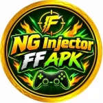 NG Injector FF APK