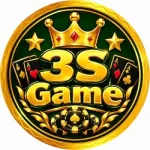 3S Game