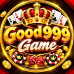 Good999 Game