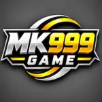 MK999 Game